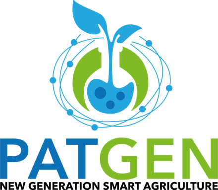 Patgen